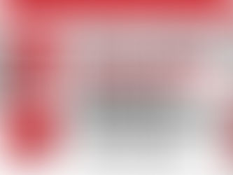 Karnataka SSLC Result 2026 Revaluation