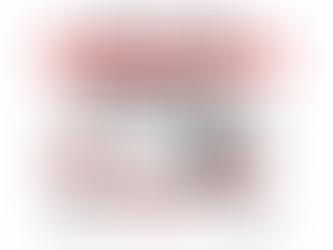 MHT CET PCM Preparation Strategy 2026