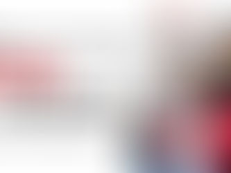 Scaler School of Technology Hostel Facilities