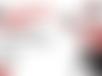 Best Career Options After 12th Arts