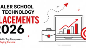 Are Jobs After Scaler School of Technology