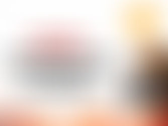 Rising Temperature in India