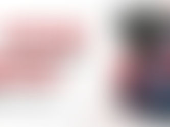 iPhone 18 Pro Max Gaming Performance