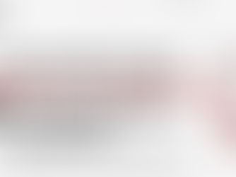 Top Career Options After Scalar School of Technology 