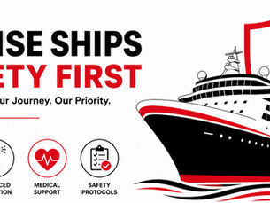 Cruise Ship Hantavirus Scare