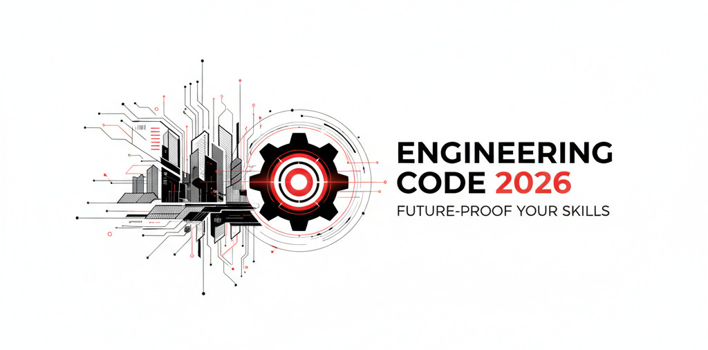 Best Programming Languages for Engineers in 2026: The Ultimate Guide to ...