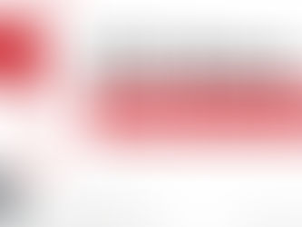 RTE Maharashtra School List 2026 