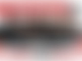 Will Scorpions Reschedule Their India Tour