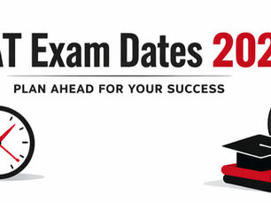 NIAT Exam Dates 2026 (Expected) & Important Updates 