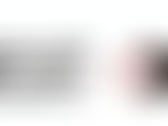 The Best AI Skills Engineers Must Learn in 2026