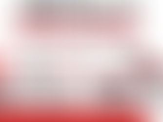 CBSE Class 12 Physics PYQ