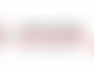 K.D.K. College of Engineering (KDKCE), Nagpur