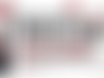 iPhone 18 Pro Max Tips & Tricks 