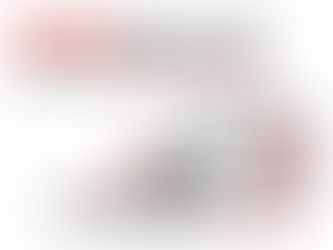 Mistakes in KIITEE Exam 2026