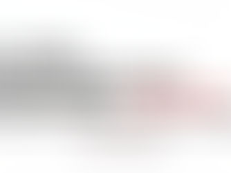 D Y Patil Pune College Direct Second Year Engineering