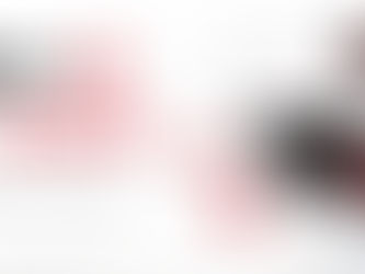 Gemma 4 AI Explained