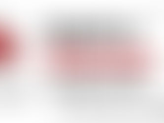 BITSAT 2026 Physics Impulse and Momentum Important Topics