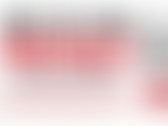 Last 15 Days MHT CET Physics Strategy