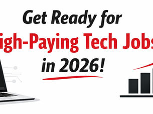 NxtWave NIAT High-Paying Tech Jobs