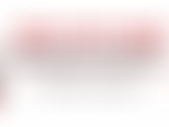     How to Revise the Entire MHT CET 2026 Syllabus in One Week