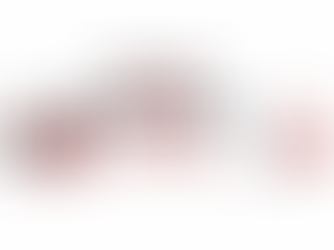 Maharashtra HSC 12th Maths PYQ Download PDF 2026