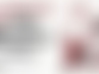 Biggest Challenges Artemis II Must Overcome