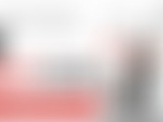 Scaler School of Technology NSET Syllabus 