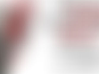 iPhone 18 Pro Max Camera Review