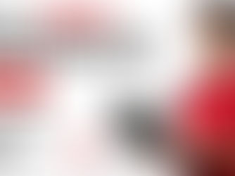 NxtWave NIAT Admission 2026