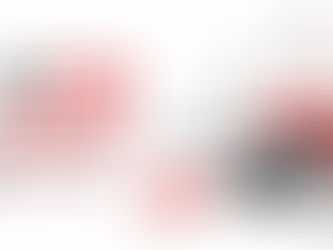 BITSAT 2026 Mathematics Important Chapters