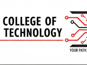 Dr. V.K. Patil (DVVP) College of Engineering & Technology