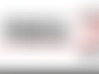 Dr. V.K. Patil (DVVP) College of Engineering & Technology