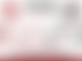 PSU vs Private Job After GATE