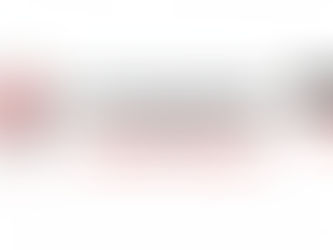  Priyadarshini Bhagwati College of Engineering (PBCOE) Nagpur