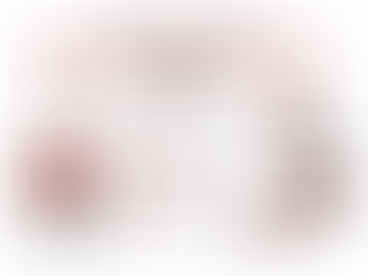 Maharashtra HSC Board Important Chemistry Reactions