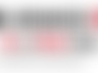 JEE Advanced Marks vs Rank Analysis 2026