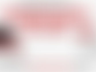 Maharashtra HSC 12th English Syllabus Download PDF