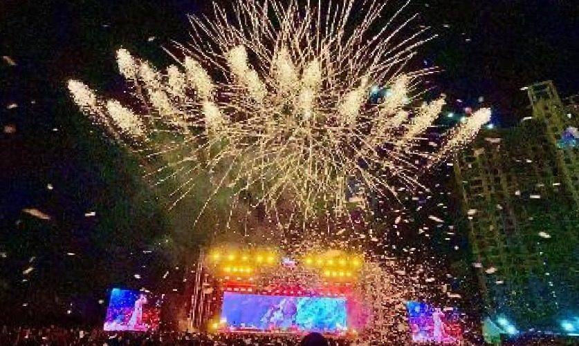 rishabh-concert-1.jpg