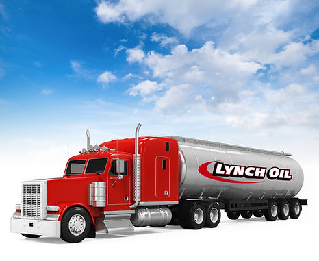 Transportation Truck.jpg