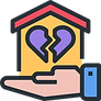 divorcio (1).png