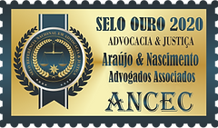 Araújo & Nascimento Advogados Associados.assinatura.png