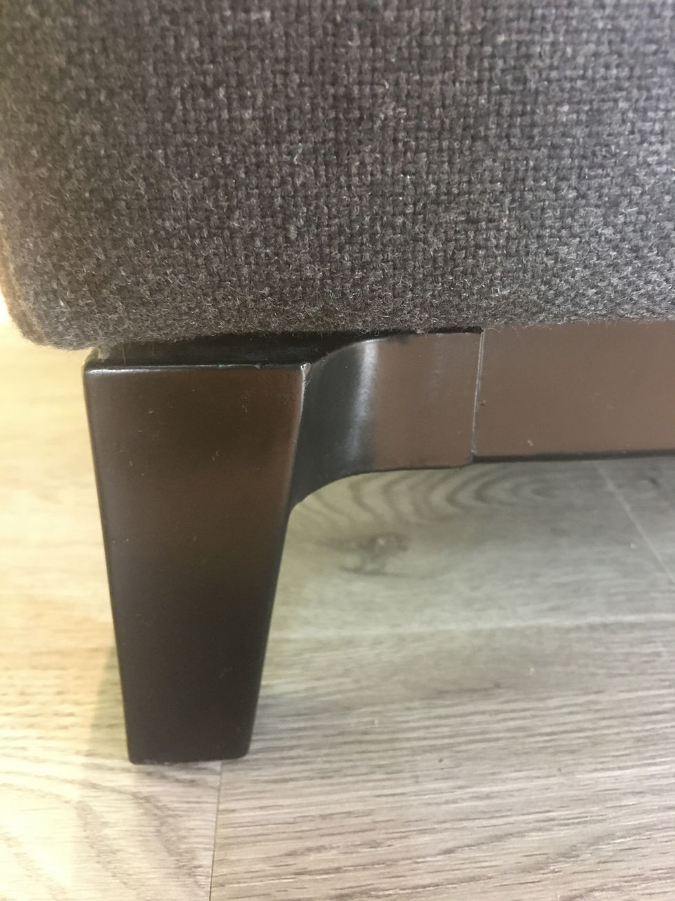 Thumbnail: 3 - Seater Sofa Malibu Reel