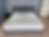 Thumbnail: Fuller King Size