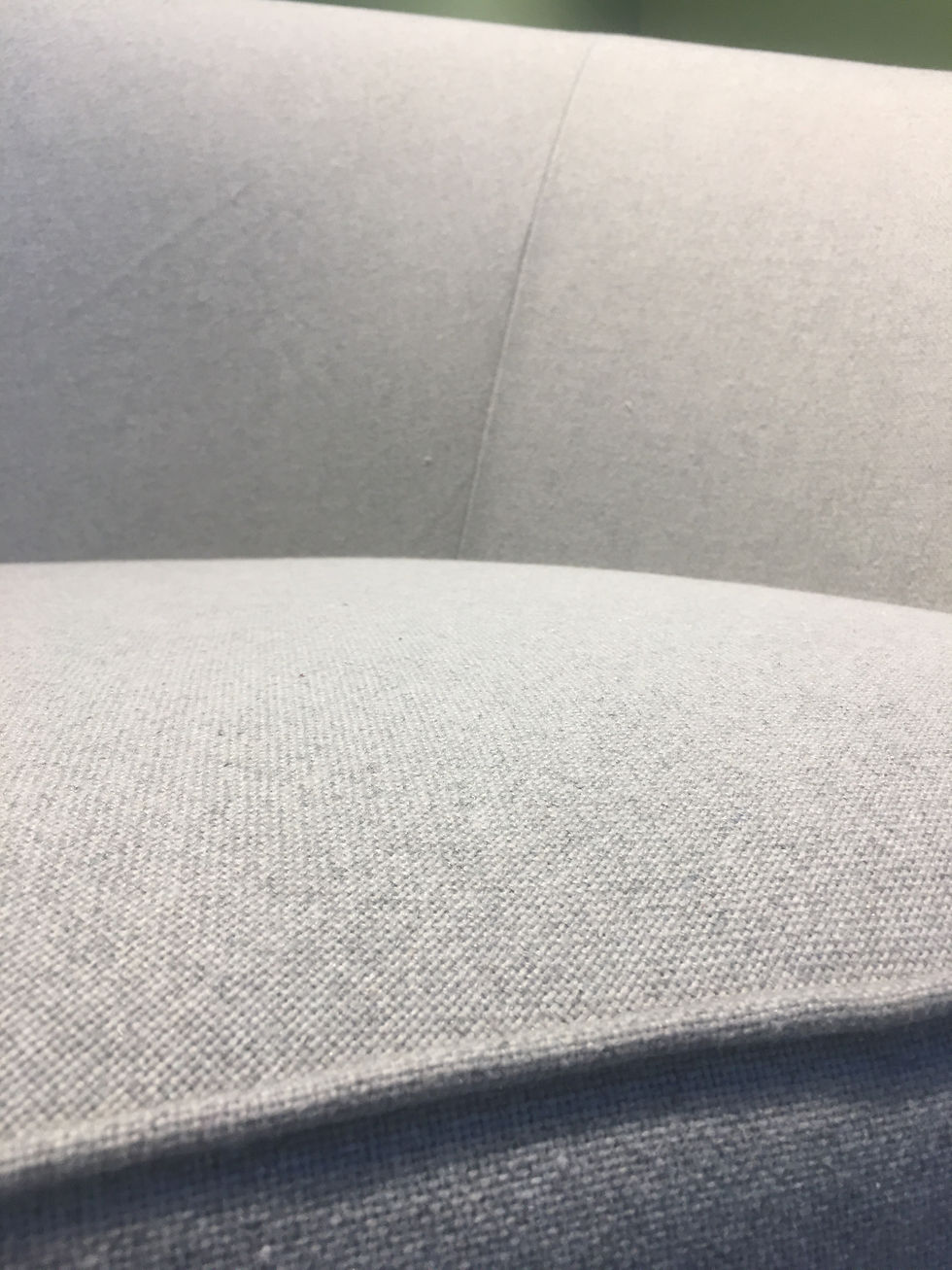 Thumbnail: Venti Wave Sofa