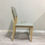 Thumbnail: St. Germain Dining Chair