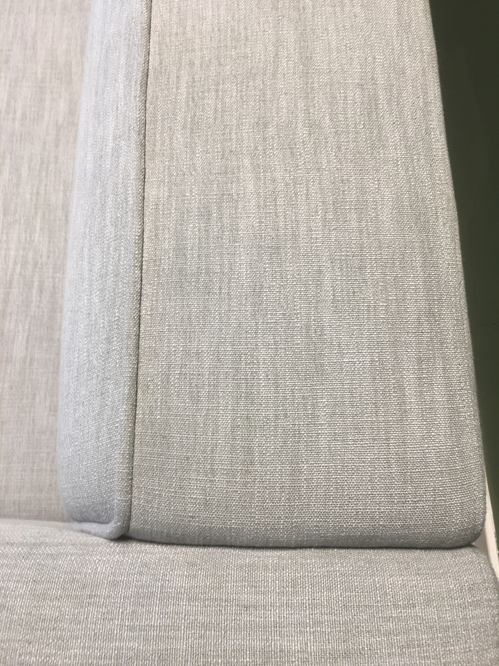 Thumbnail: BoDi Modular Sofa Set