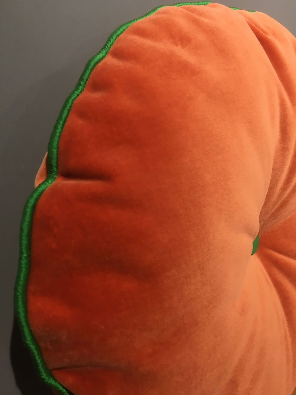 Thumbnail: Cushion Orion