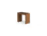 Thumbnail: Extensionale