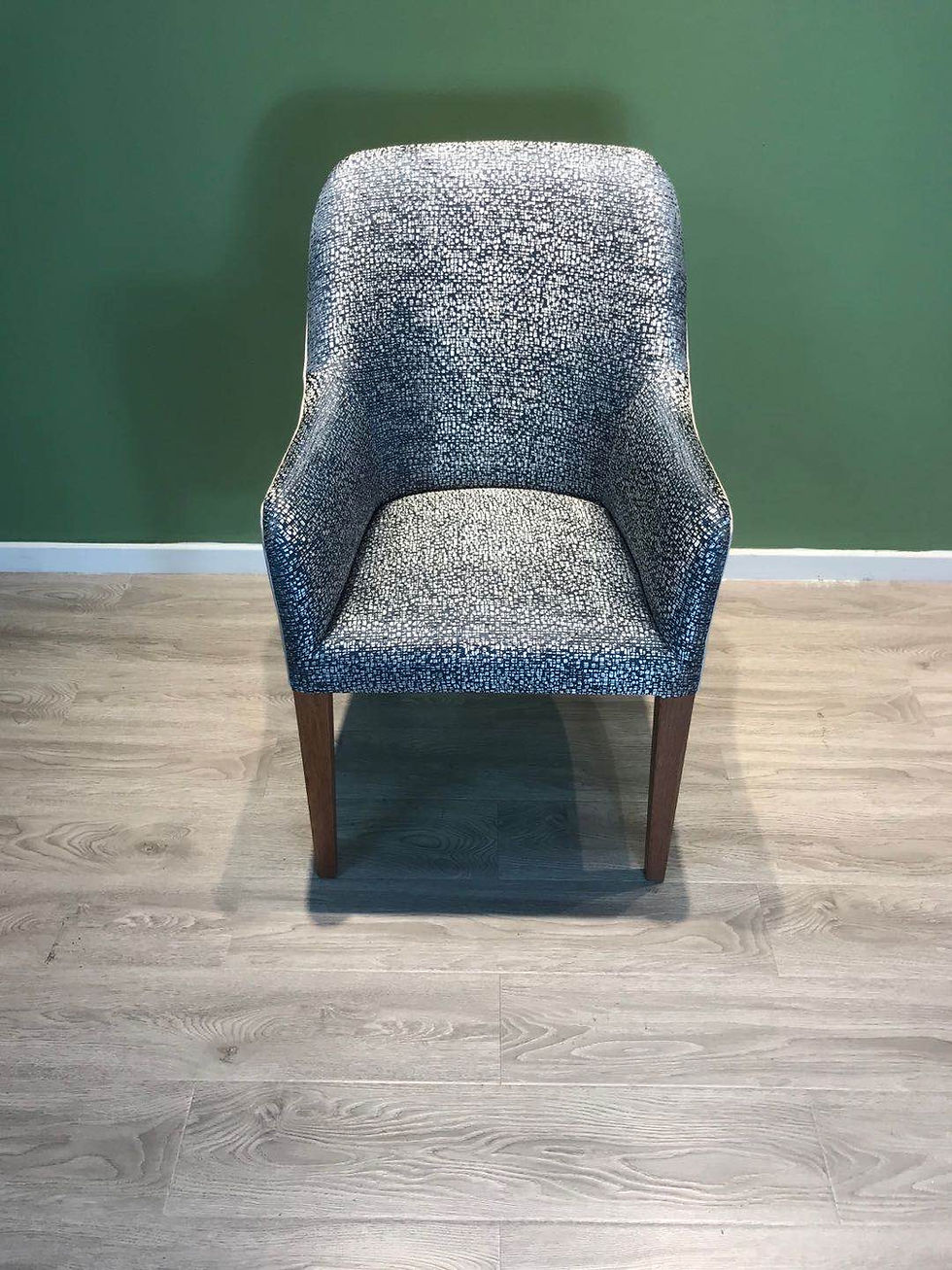 Thumbnail: Willowbrook Dining Chair
