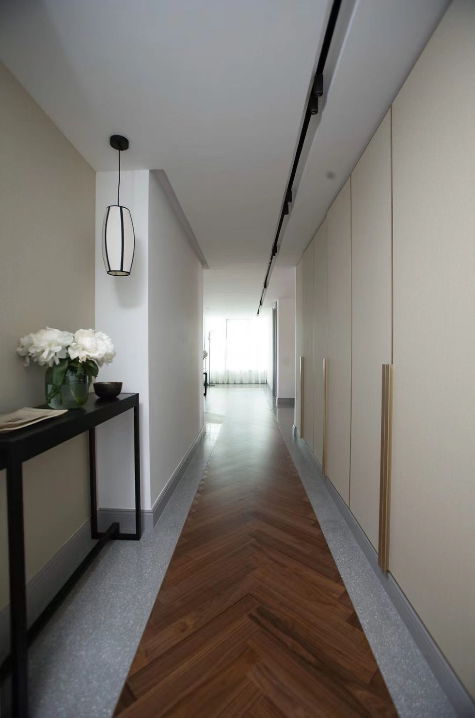 Thumbnail: WL Apartment Gubei